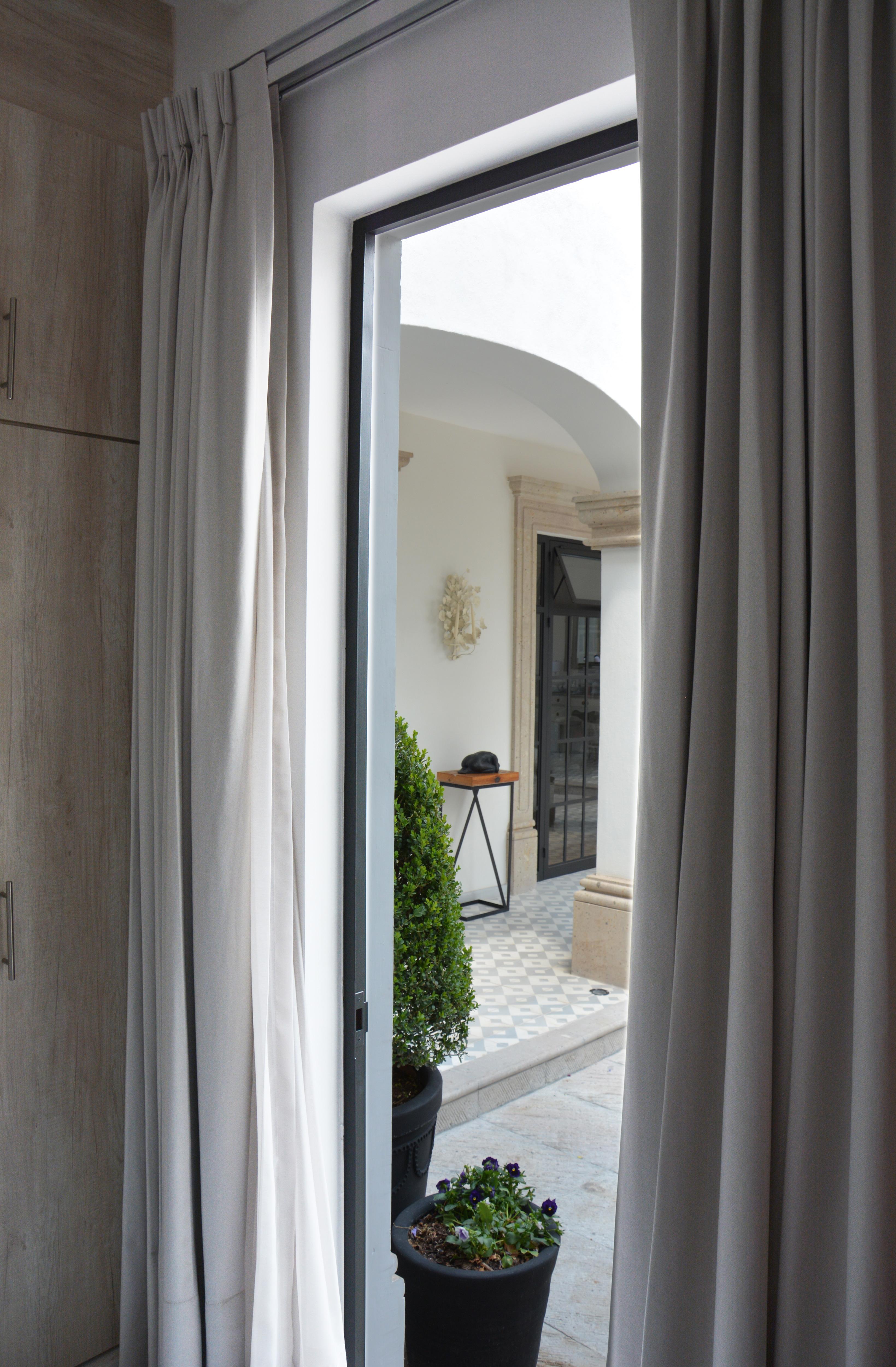 Casa Lani Luxury B&B San Miguel de Allende Dış mekan fotoğraf