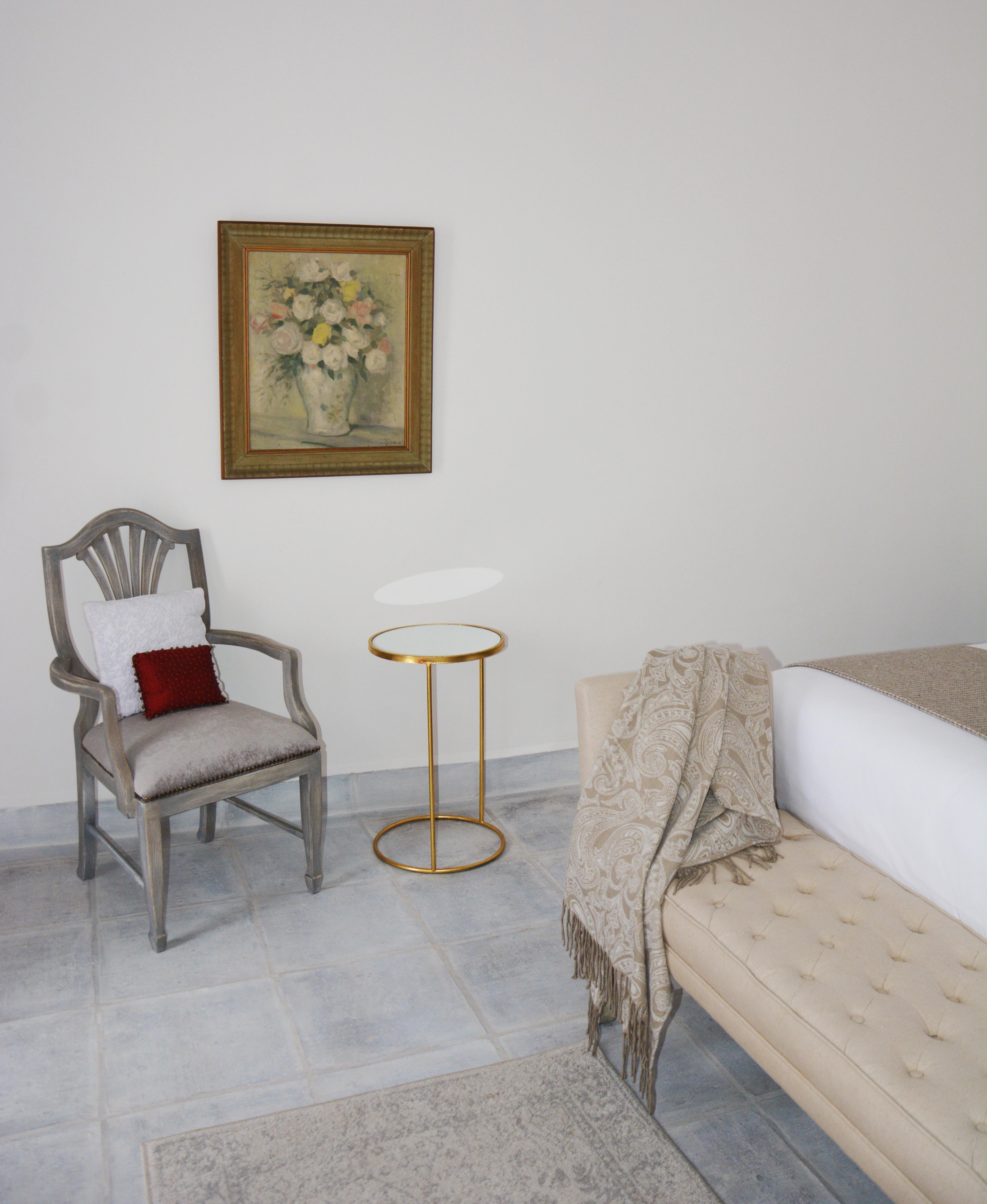 Casa Lani Luxury B&B San Miguel de Allende Dış mekan fotoğraf
