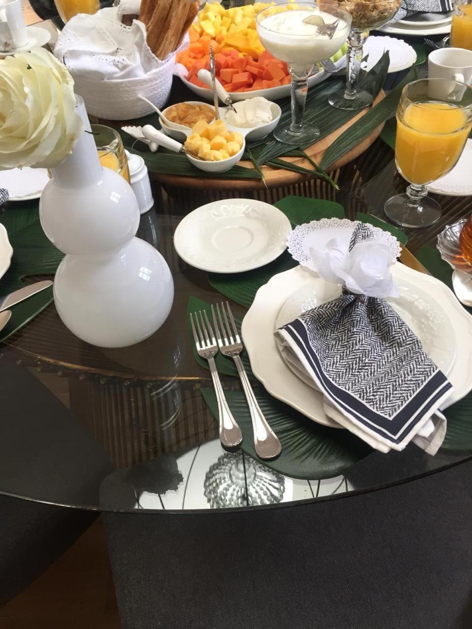 Casa Lani Luxury B&B San Miguel de Allende Dış mekan fotoğraf